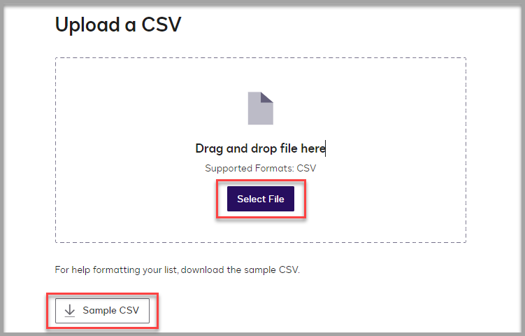 bulk_send_download_csv