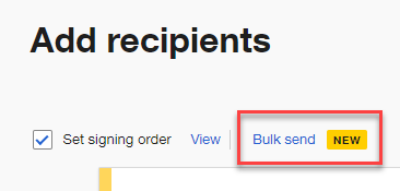 bulk_send_link